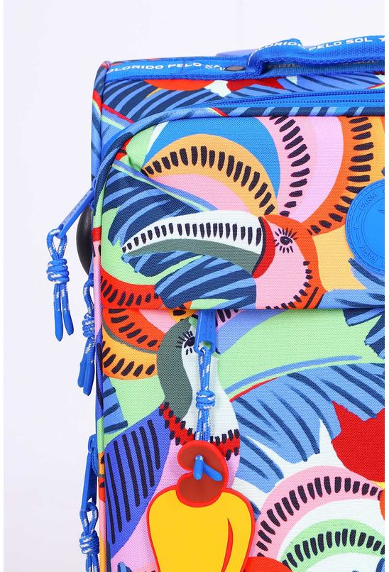 7899670925385--3- 7899670925385--3-