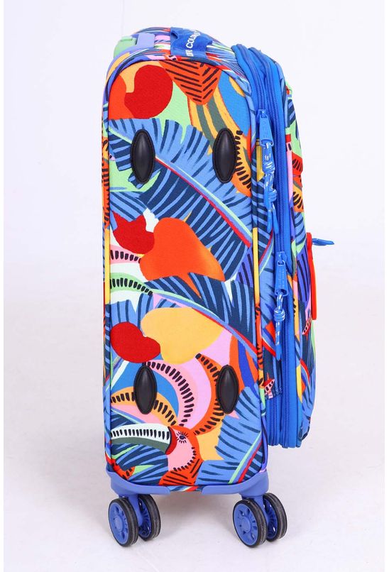 7899670925385--4- 7899670925385--4-