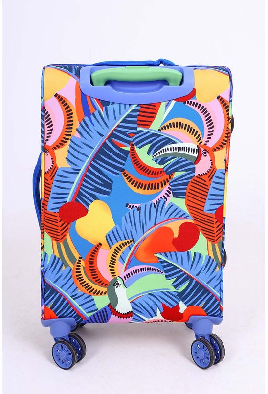 7899670925385--5- 7899670925385--5-