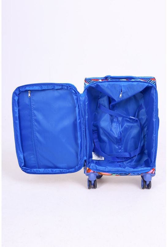 7899670925385--6- 7899670925385--6-