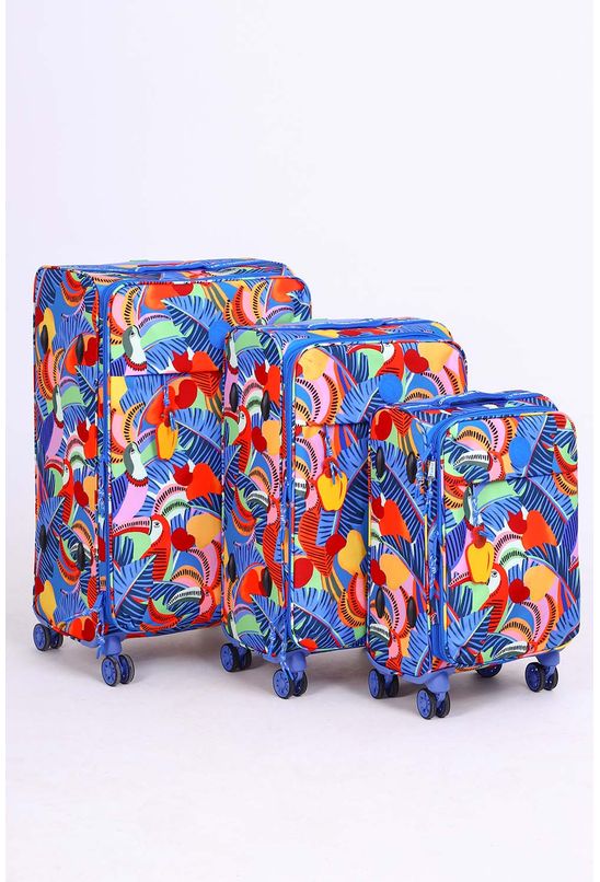 7899670925392 7899670925392