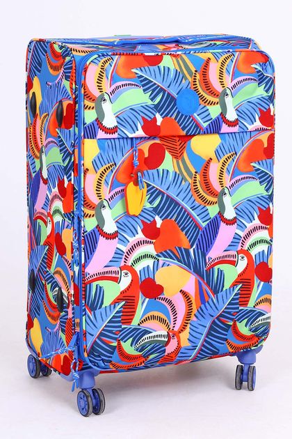 7899670925408--3- 7899670925408--3-