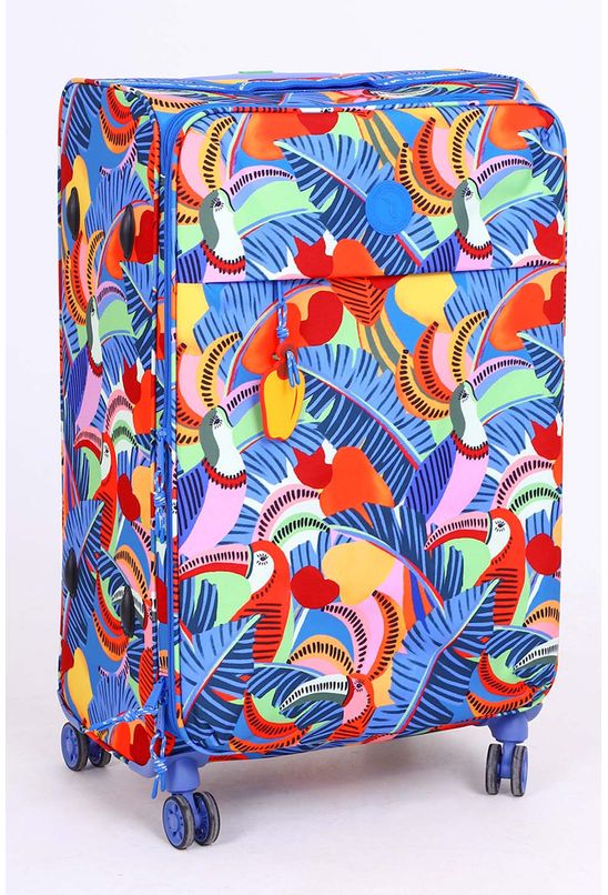 7899670925408--3- 7899670925408--3-