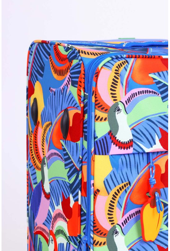 7899670925408--4- 7899670925408--4-