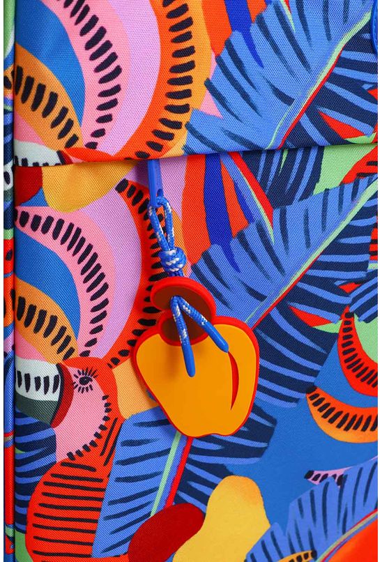 7899670925408_ 7899670925408_