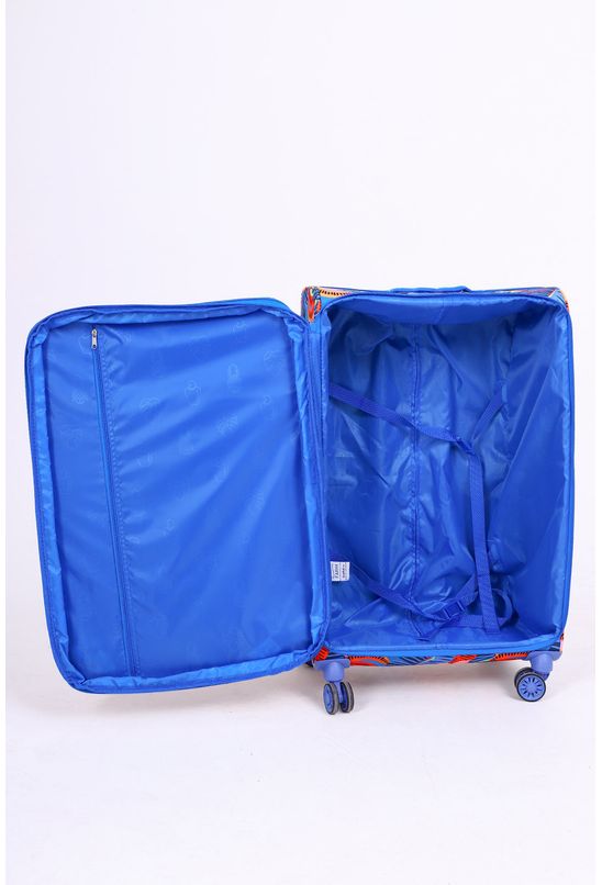 7899670925408--7- 7899670925408--7-