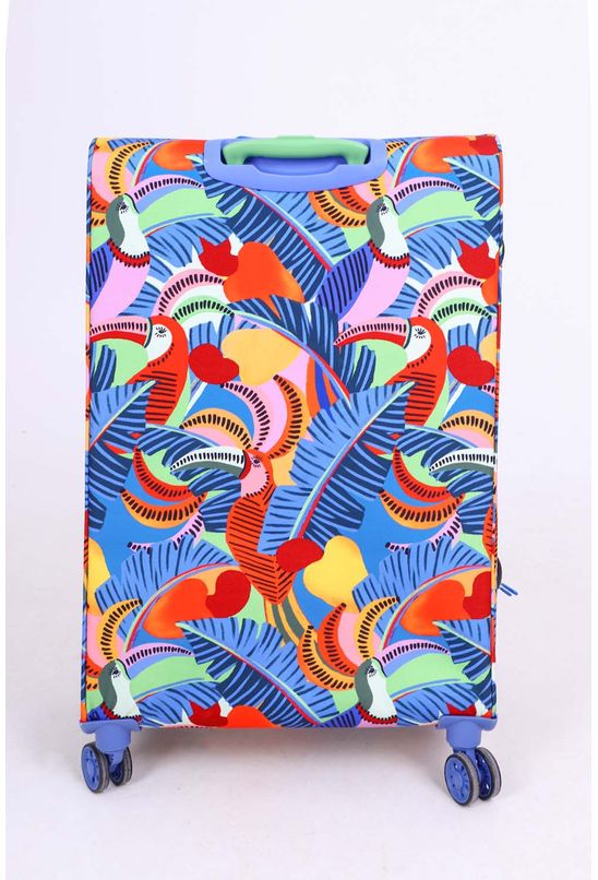 7899670925408--6- 7899670925408--6-