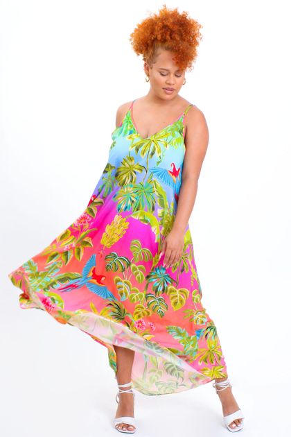 29997915006--4- 29997915006--4-