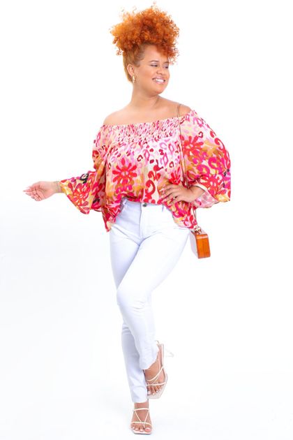 7908426771081--3- 7908426771081--3-