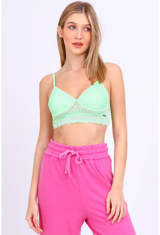 502tp00044707886--2- 502tp00044707886--2-