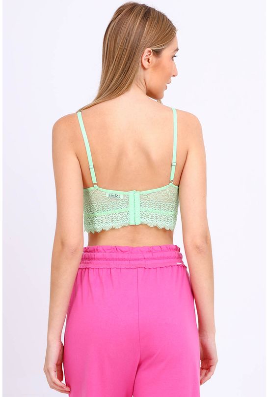 502tp00044707886--3- 502tp00044707886--3-