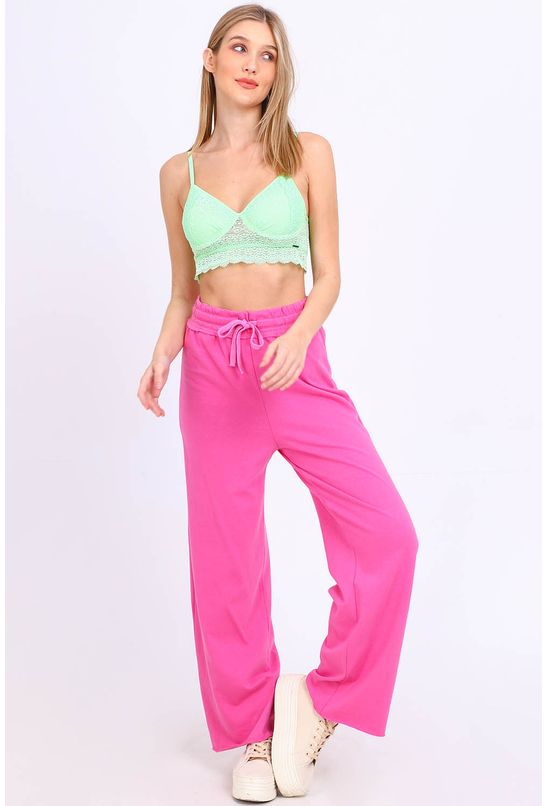 502tp00044707886--4- 502tp00044707886--4-