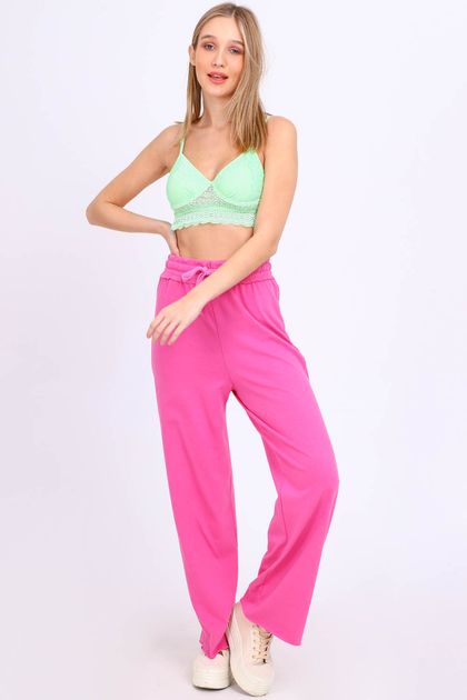 502tp00044707886--5- 502tp00044707886--5-