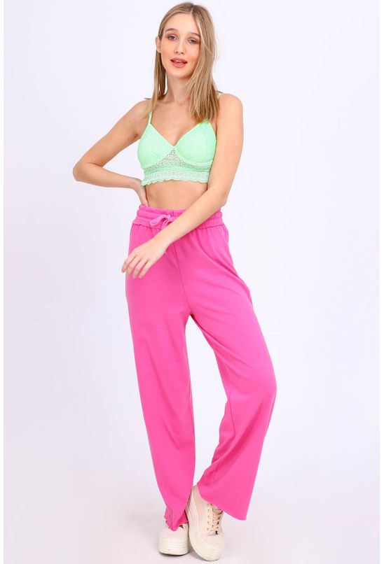 502tp00044707886--5- 502tp00044707886--5-