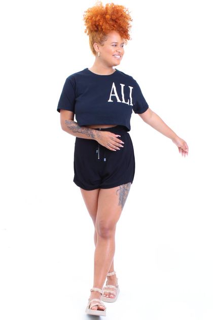 800508--3- 800508--3-