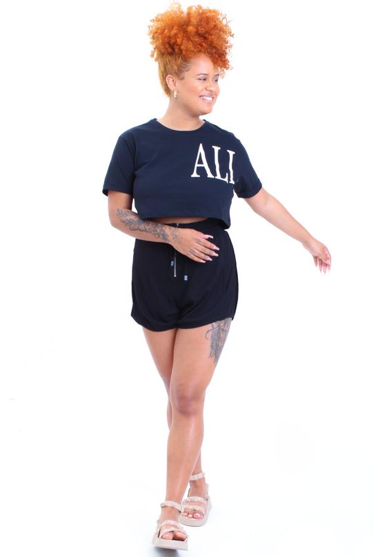 800508--3- 800508--3-