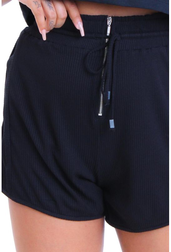 800508--6- 800508--6-