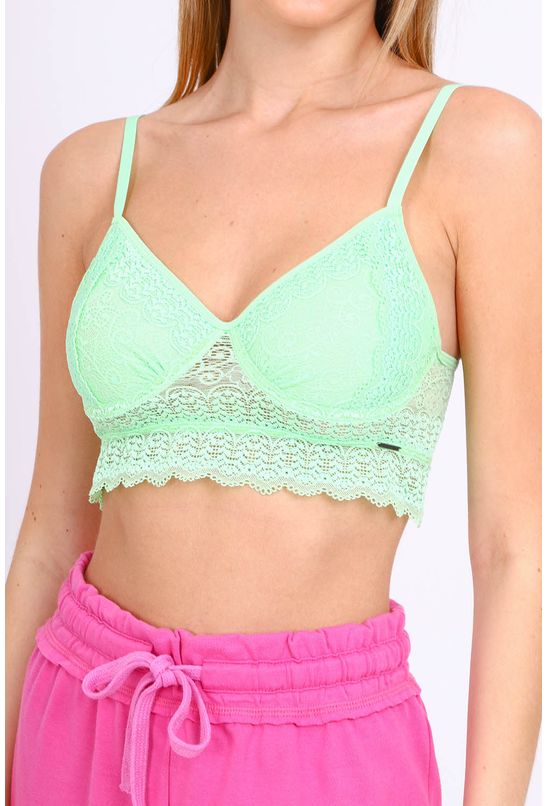 502tp00044707886--6- 502tp00044707886--6-