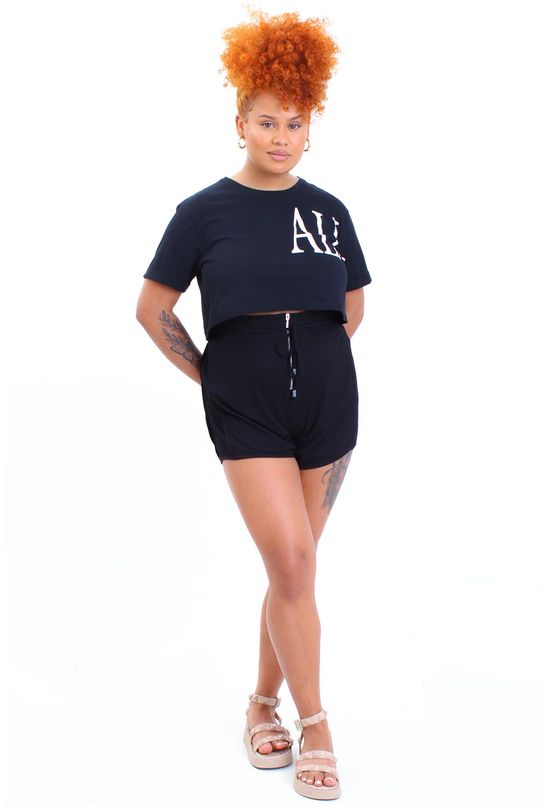 800508--5- 800508--5-