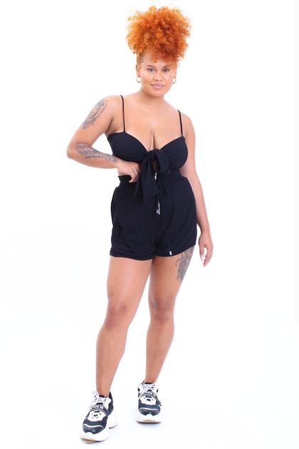 800166--3- 800166--3-