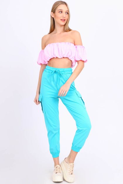 501tp00005208094--5- 501tp00005208094--5-