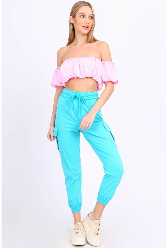 501tp00005208094--5- 501tp00005208094--5-