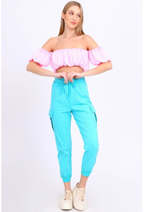 501tp00005208094--4- 501tp00005208094--4-