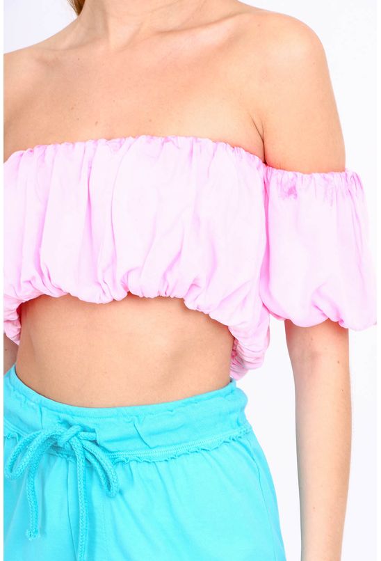 501tp00005208094--6- 501tp00005208094--6-