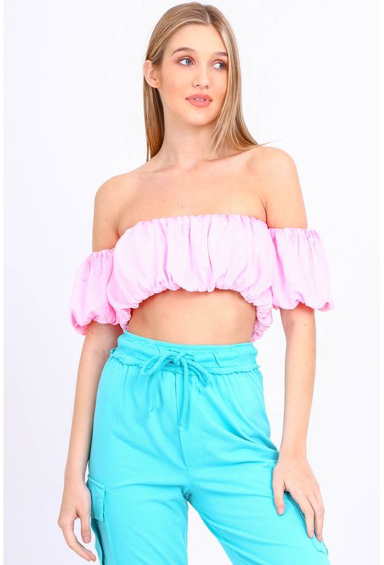 501tp00005208094--2- 501tp00005208094--2-