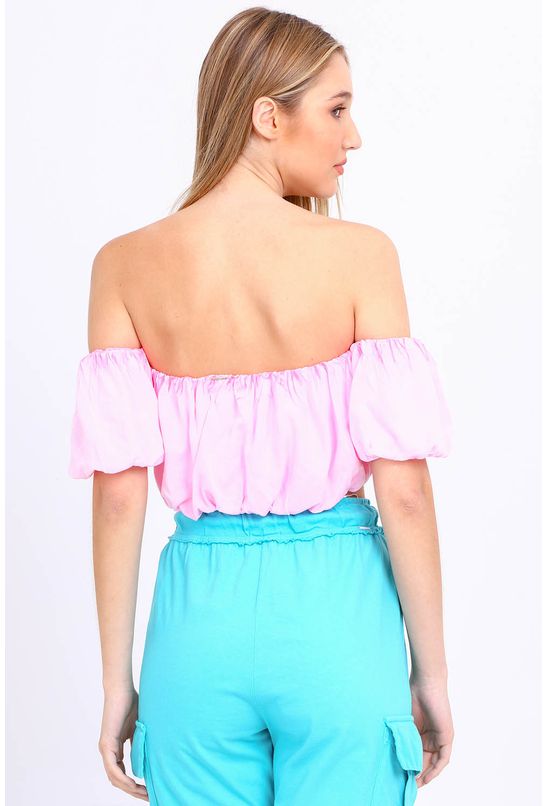 501tp00005208094--3- 501tp00005208094--3-