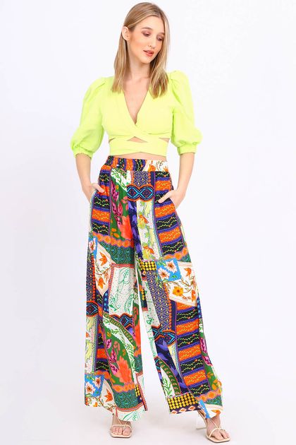 PEQ01455--4- PEQ01455--4-