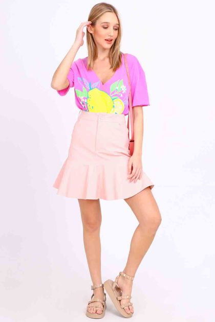 502SA00119307305--2- 502SA00119307305--2-