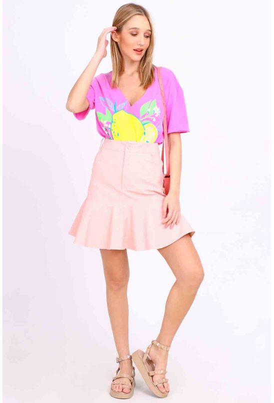 502SA00119307305--2- 502SA00119307305--2-