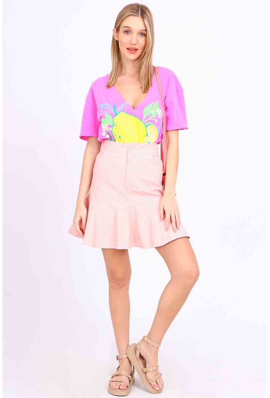 502SA00119307305--1- 502SA00119307305--1-