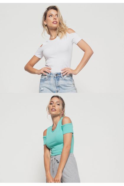 image-ac5690b6f20c4494bfe9b8ee6dd7a7cd image-ac5690b6f20c4494bfe9b8ee6dd7a7cd