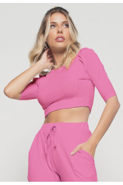 image-cb2491ef0c7c4989a0bb86fd944e4a1e image-cb2491ef0c7c4989a0bb86fd944e4a1e