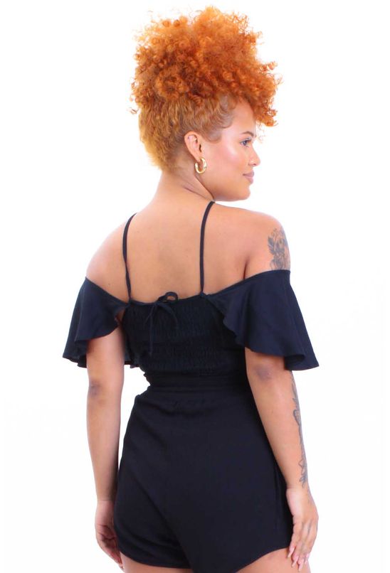 2837690045--2- 2837690045--2-