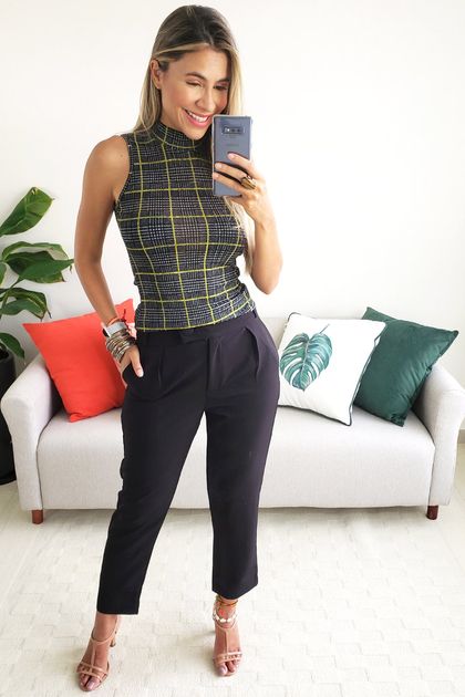 cal-r38130----bl-15502--2- cal-r38130----bl-15502--2-