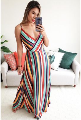 roupas dress