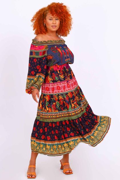 29611314326--3- 29611314326--3-