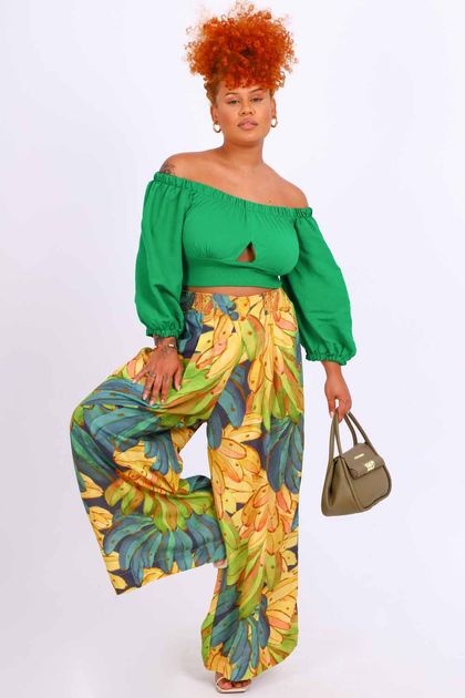 29929514627--4- 29929514627--4-