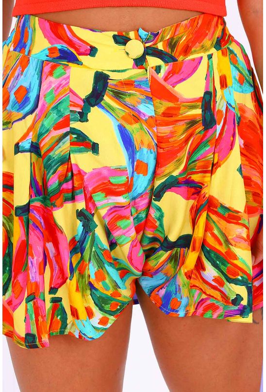 29930114651--6- 29930114651--6-