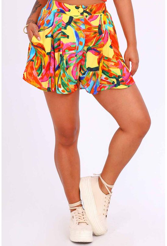 29930114651--2- 29930114651--2-