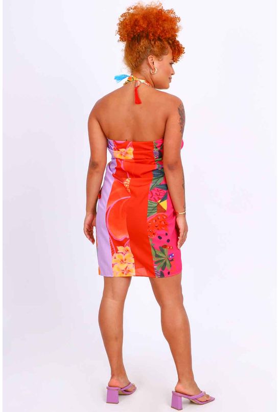 29918714684--3- 29918714684--3-