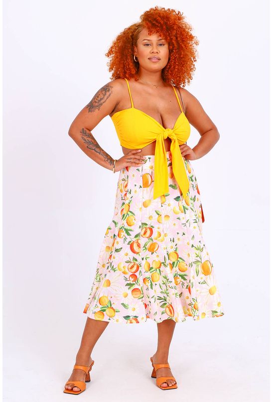 800106087--2- 800106087--2-