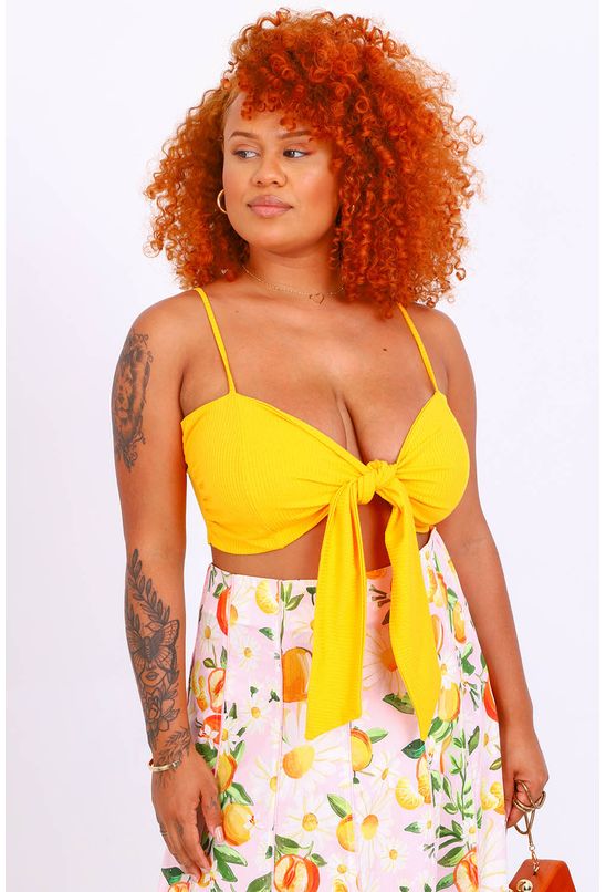 800106087--4- 800106087--4-