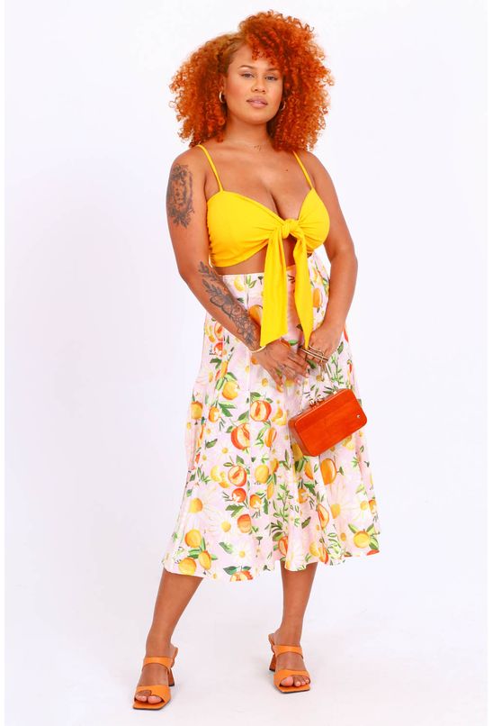 800106087--3- 800106087--3-