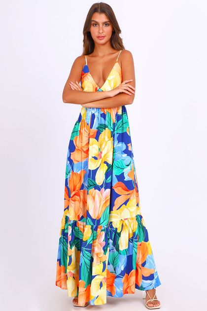 peq01120--4- peq01120--4-