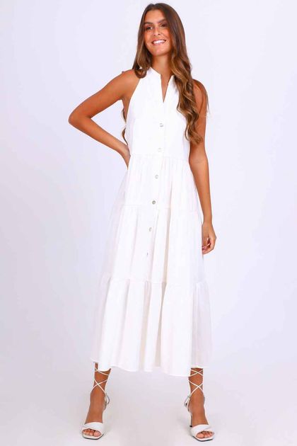 PEQ01294--4- PEQ01294--4-