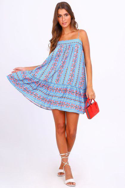 peq01402--4- peq01402--4-